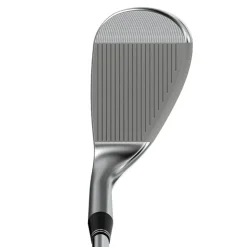 CBZ Tour Satin Wedge Dam