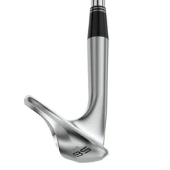 CBZ Tour Satin Wedge Dam