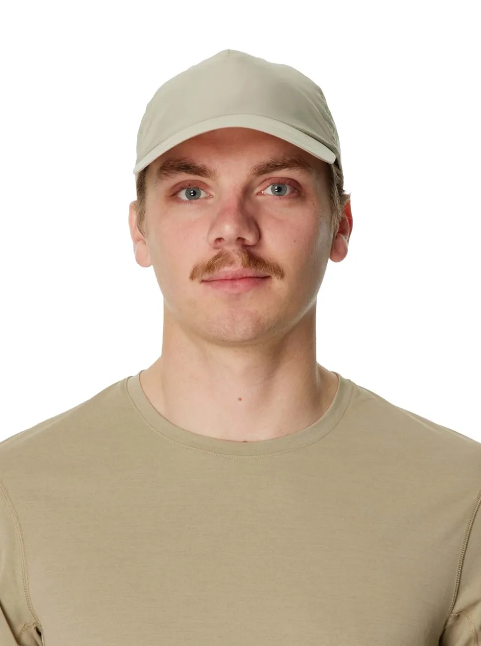 C9 Cap