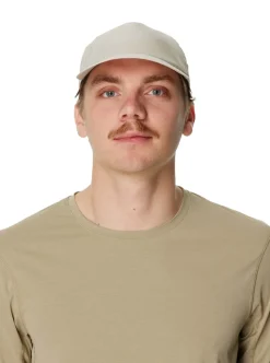 C9 Cap