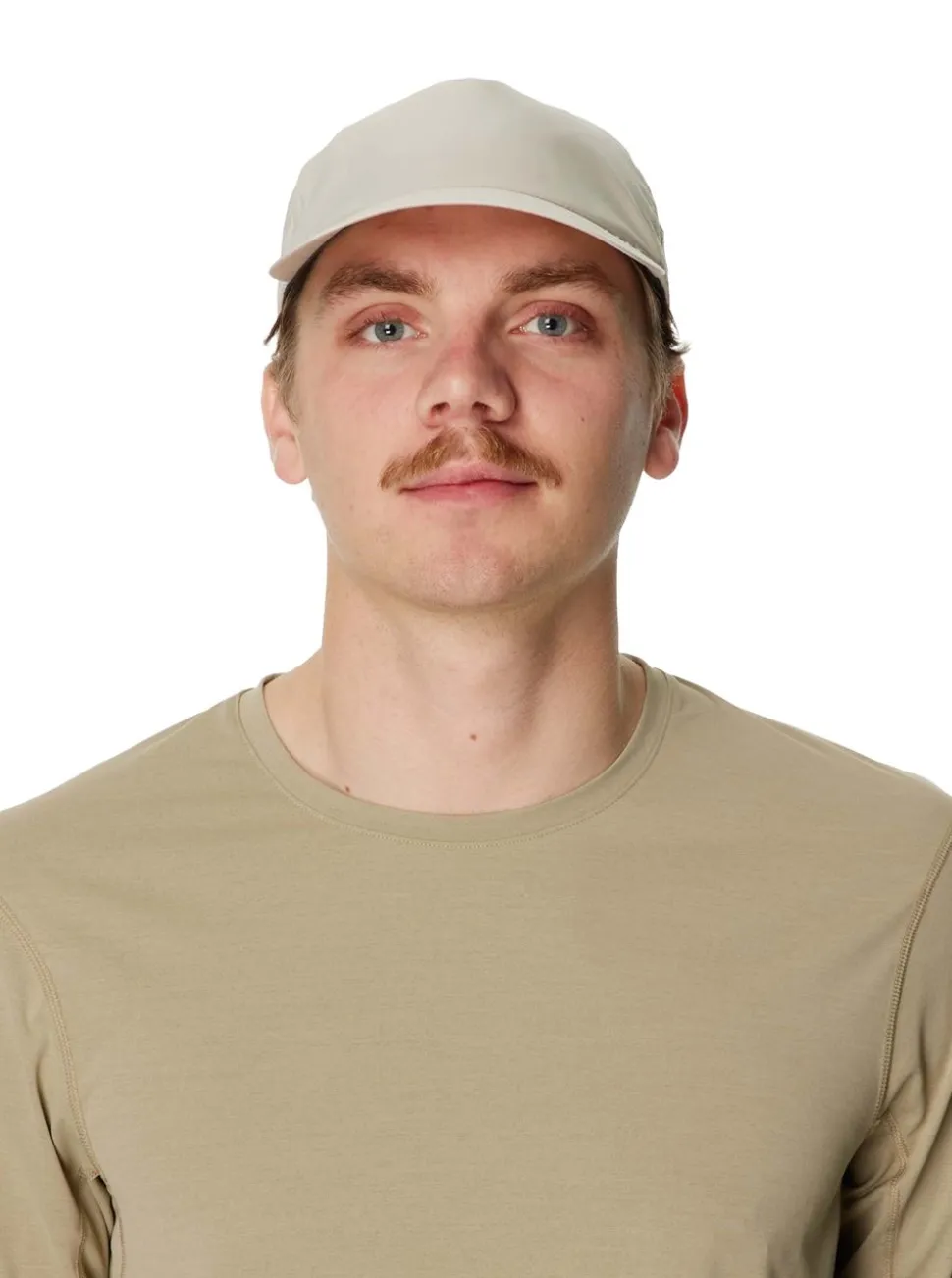 C9 Cap