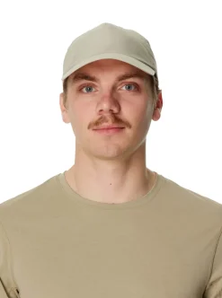 C9 Cap