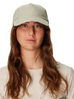 C9 Cap
