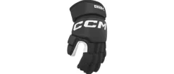 CCM Bandy Handske 88K Sr
