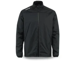 CCM HD Jacka 20' Jr