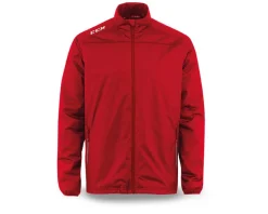 CCM HD Jacka 20' Sr