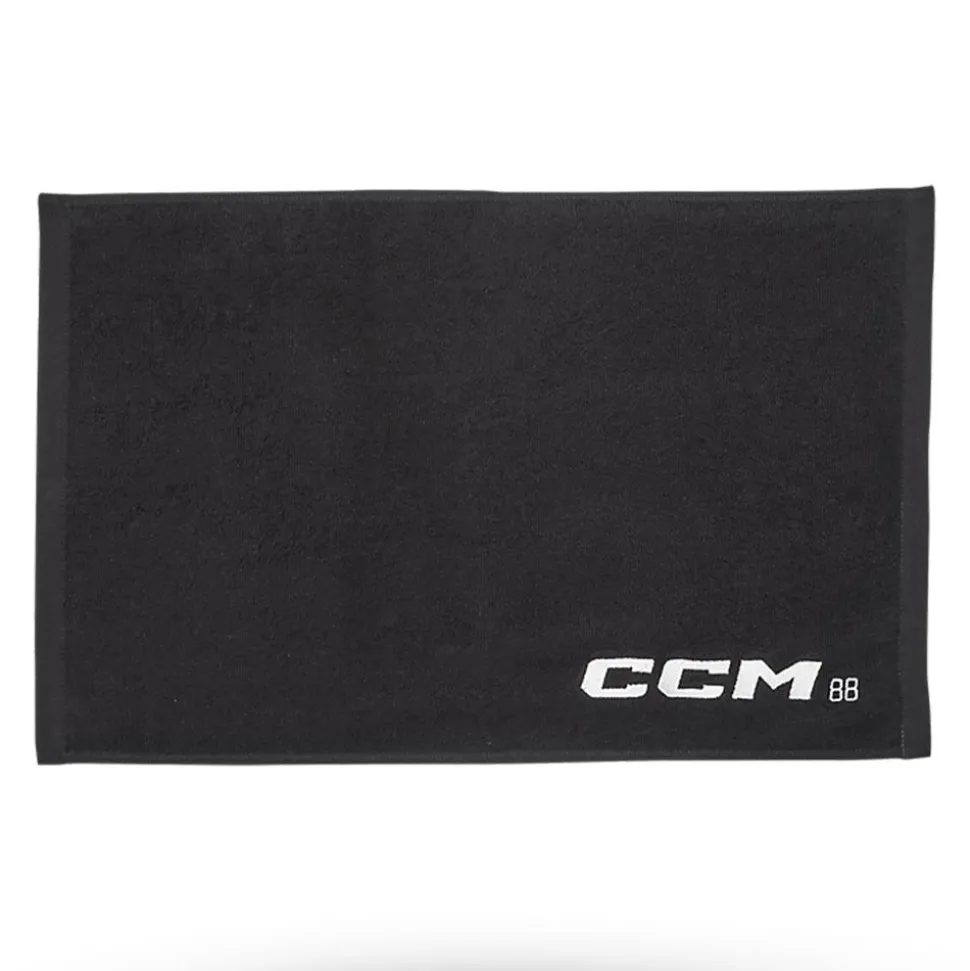CCM SKATE TOWEL