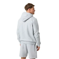Centre Hoodie Herr