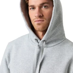 Centre Hoodie Herr