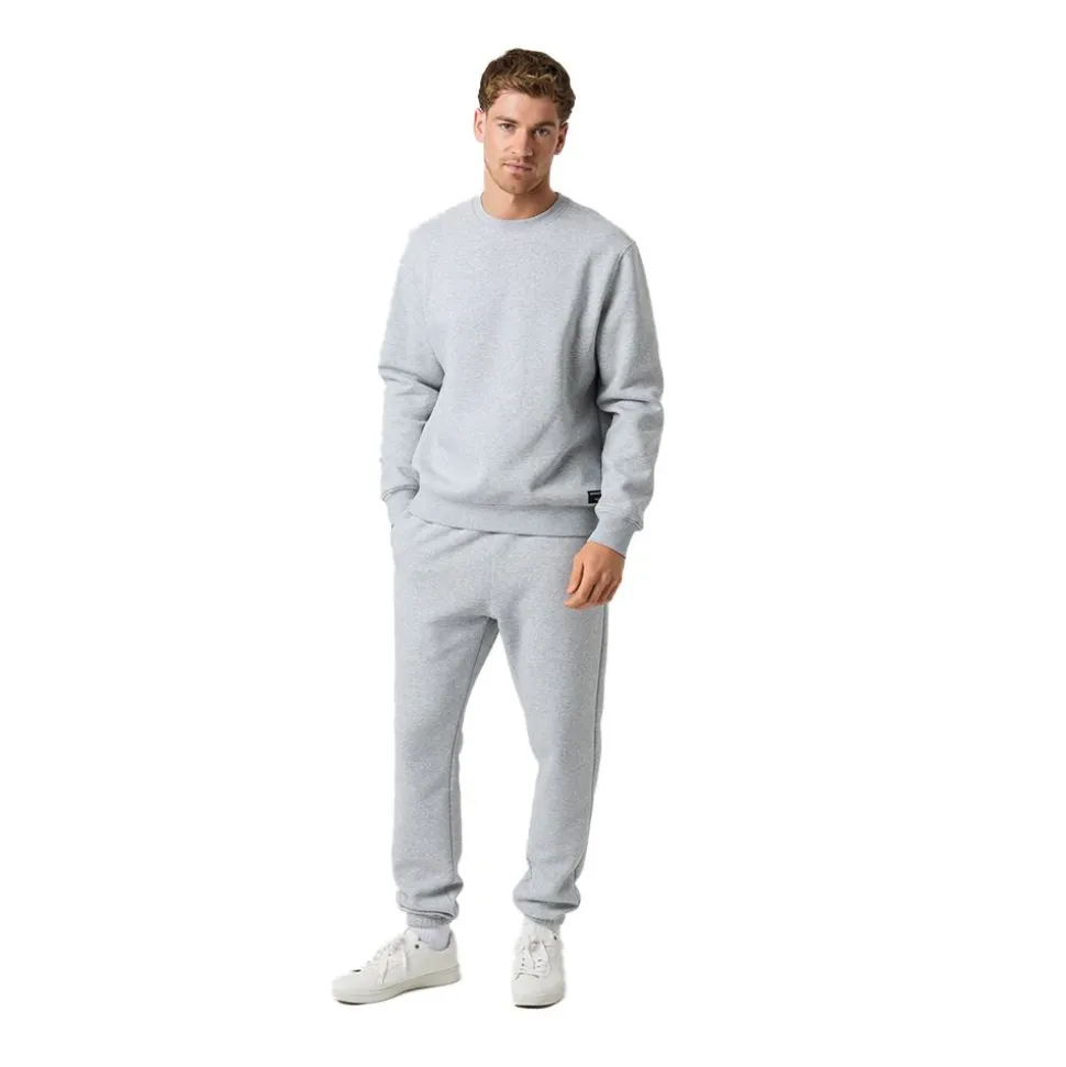 Centre Sweatshirt Herr