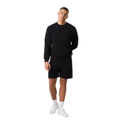 Centre Sweatshirt Herr