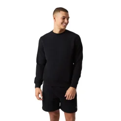 Centre Sweatshirt Herr