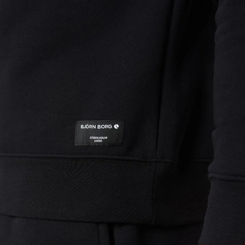 Centre Sweatshirt Herr