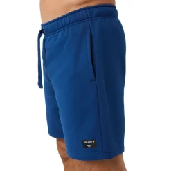 Centre Sweatshort Herr