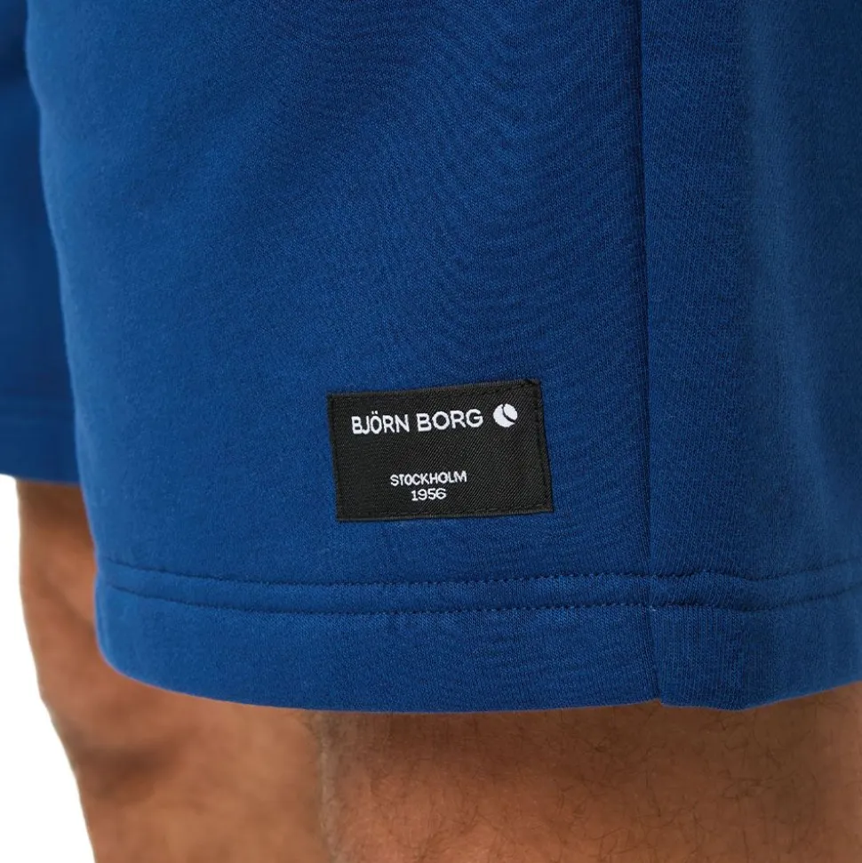 Centre Sweatshort Herr