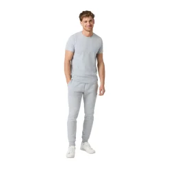 Centre T-shirt Herr