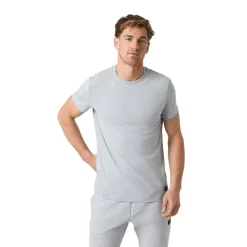 Centre T-shirt Herr
