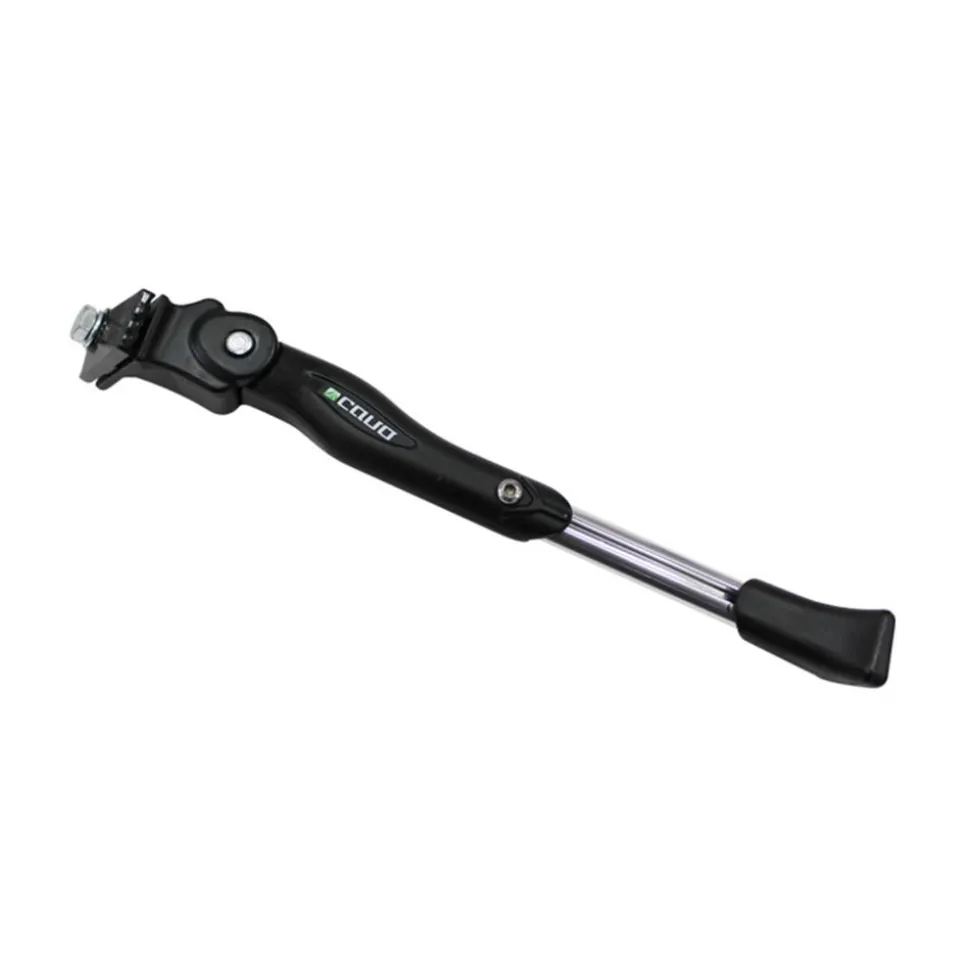 Centrumstöd 24-28"