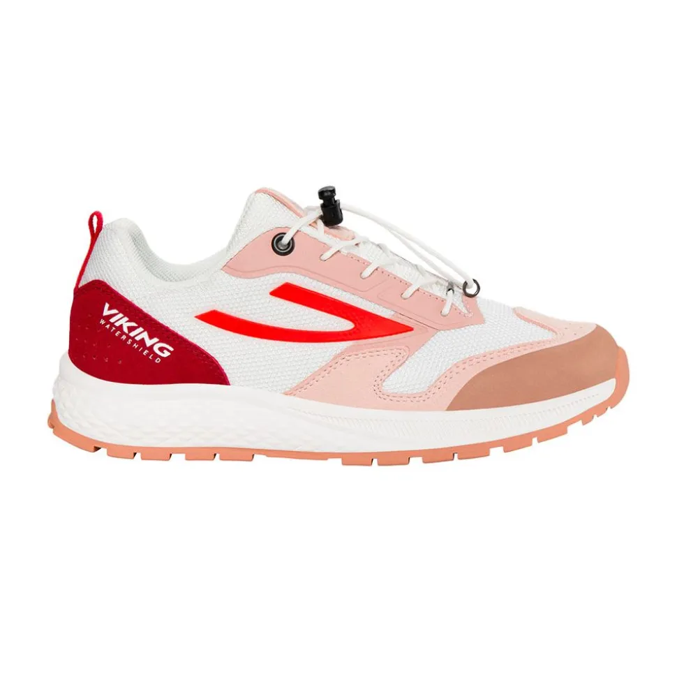 Century Water Proof SL Junior