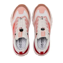 Century Water Proof SL Junior