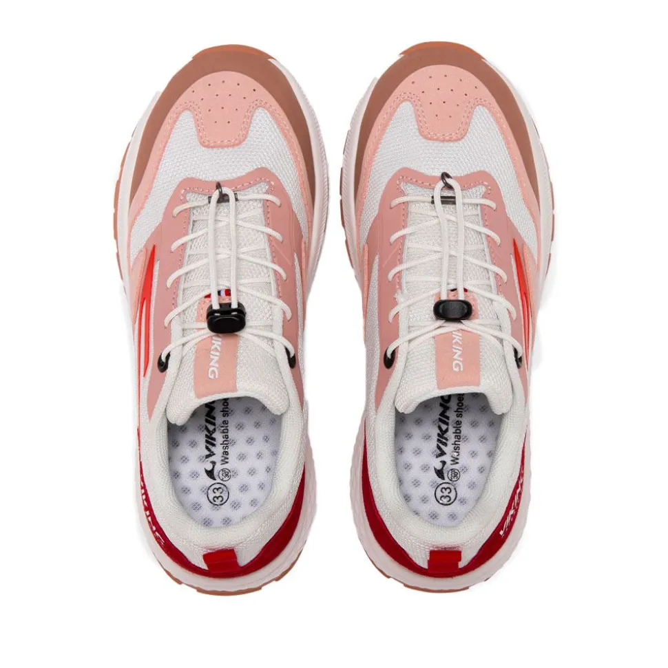 Century Water Proof SL Junior