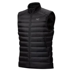 Cerium Vest herr