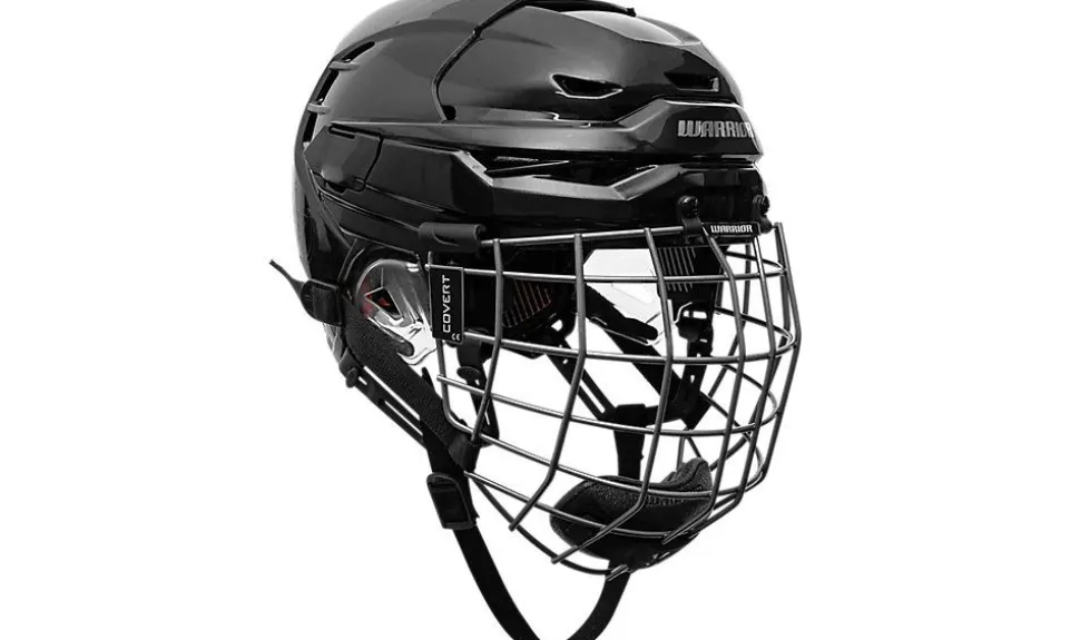 CF 100 Combo Senior