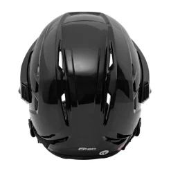 CF 80 Helmet