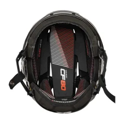 CF 80 Helmet