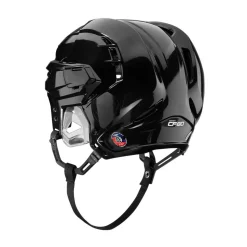 CF 80 Helmet