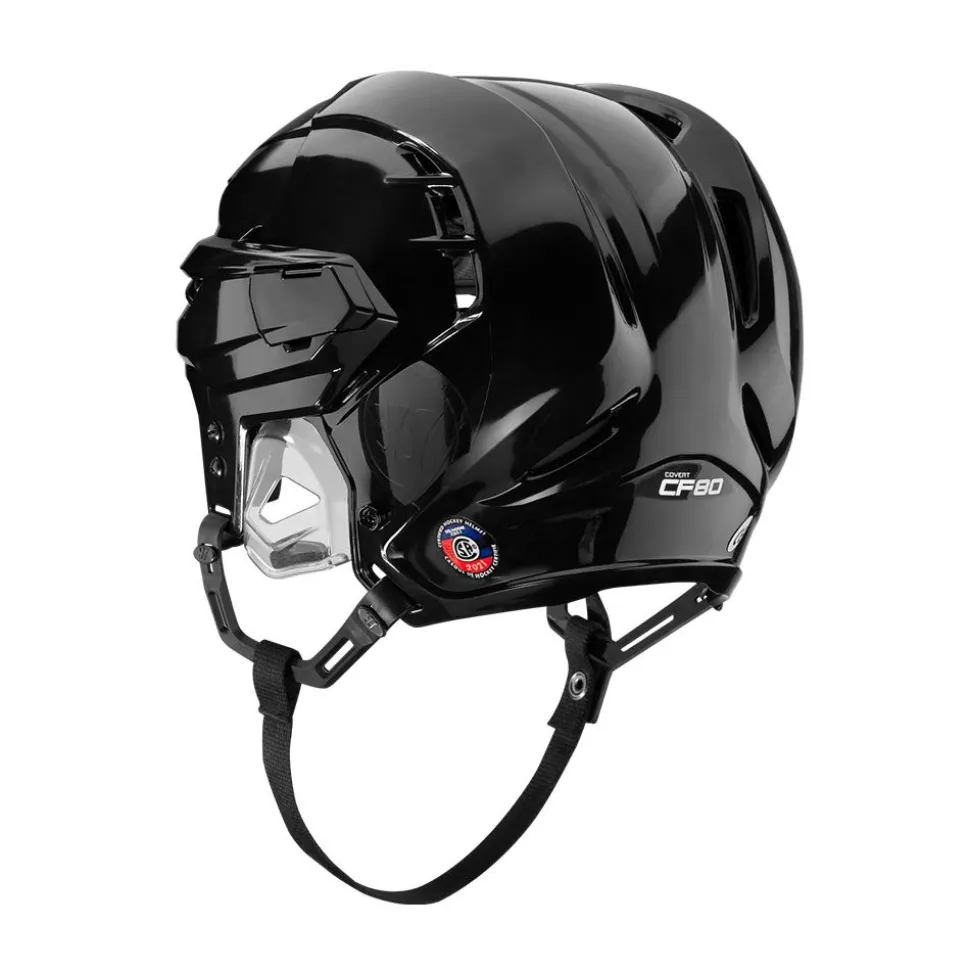 CF 80 Helmet