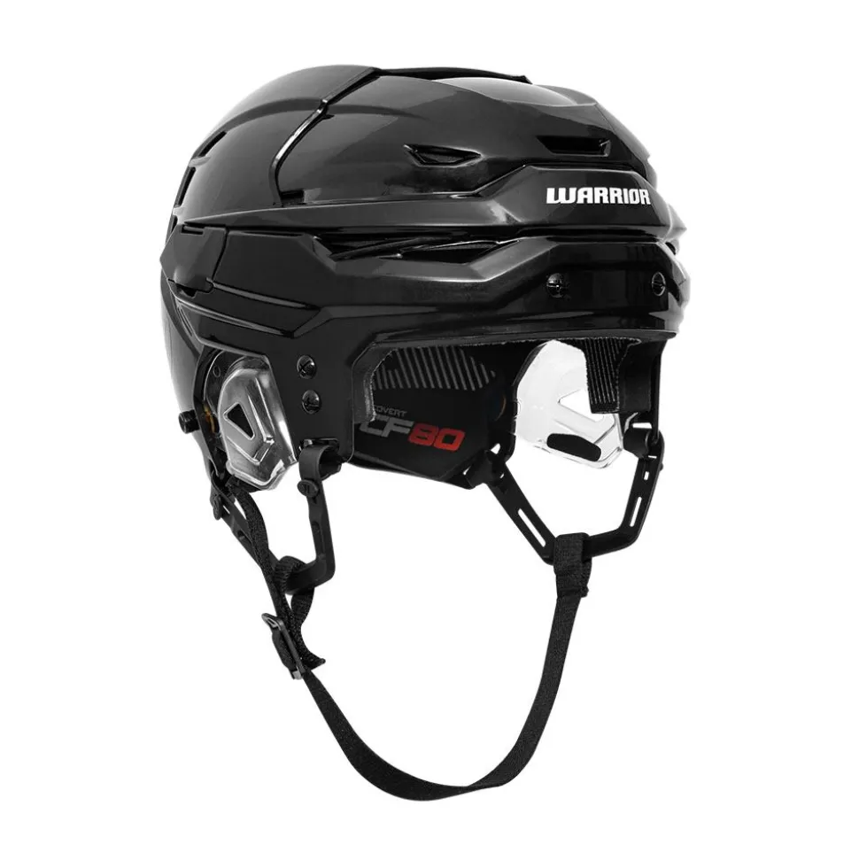 CF 80 Helmet