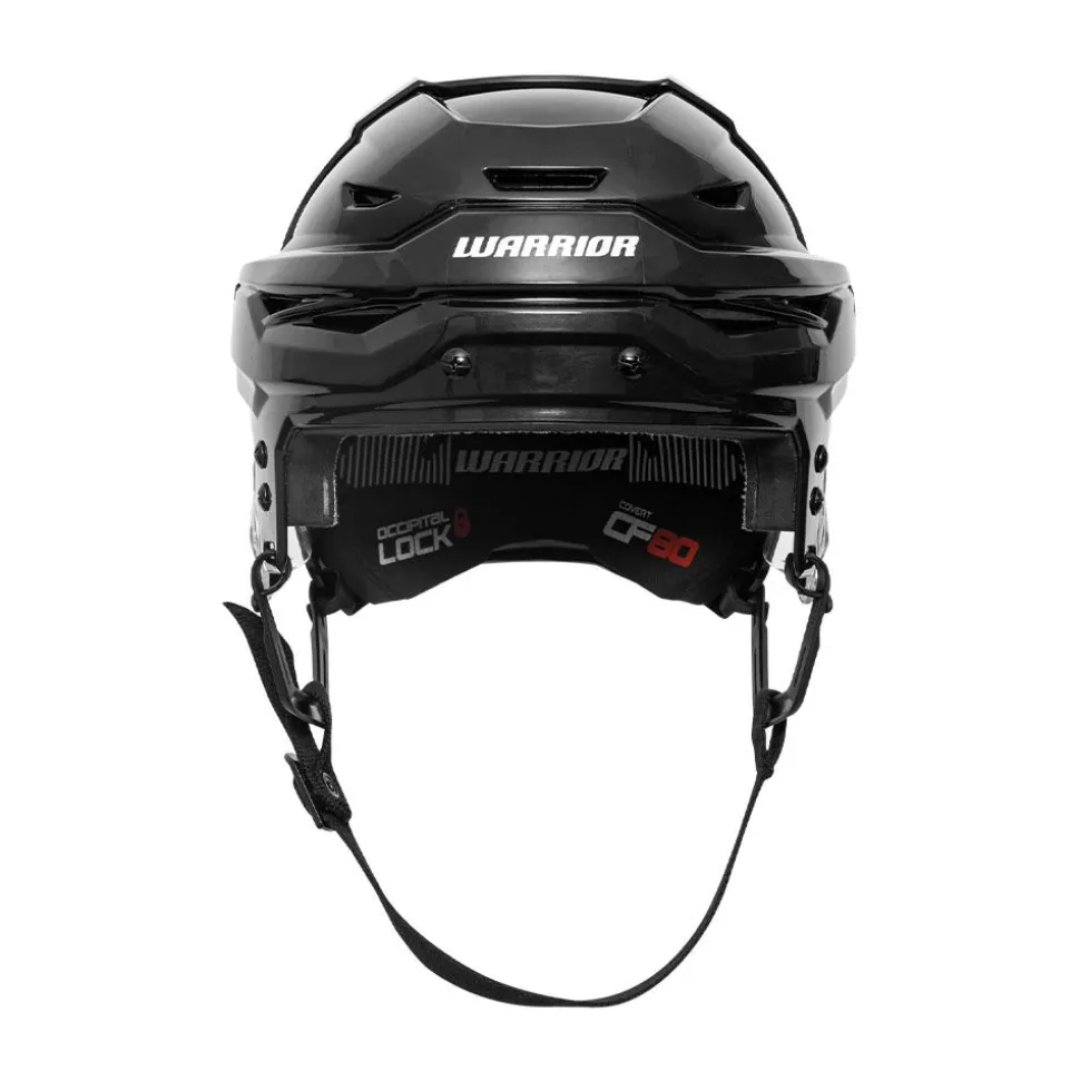 CF 80 Helmet