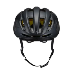 Chamonix 3 Helmet