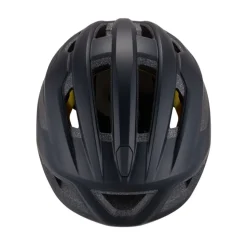 Chamonix 3 Helmet