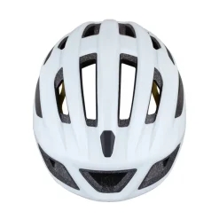 Chamonix 3 Helmet