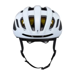 Chamonix 3 Helmet