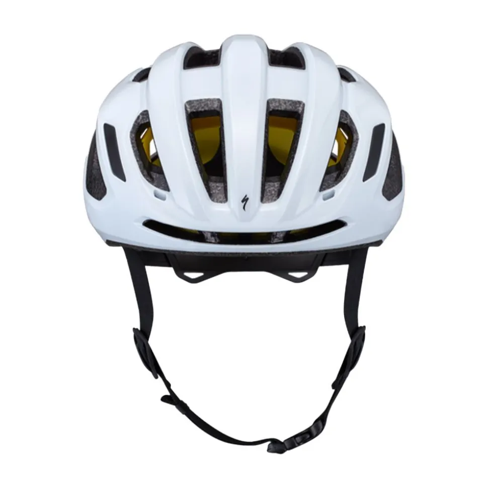 Chamonix 3 Helmet