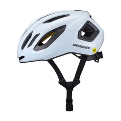 Chamonix 3 Helmet