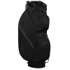 Chase 14 Dry Cart Bag