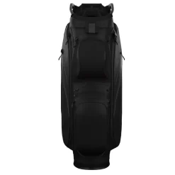 Chase 14 Dry Cart Bag