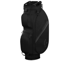 Chase 14 Dry Cart Bag