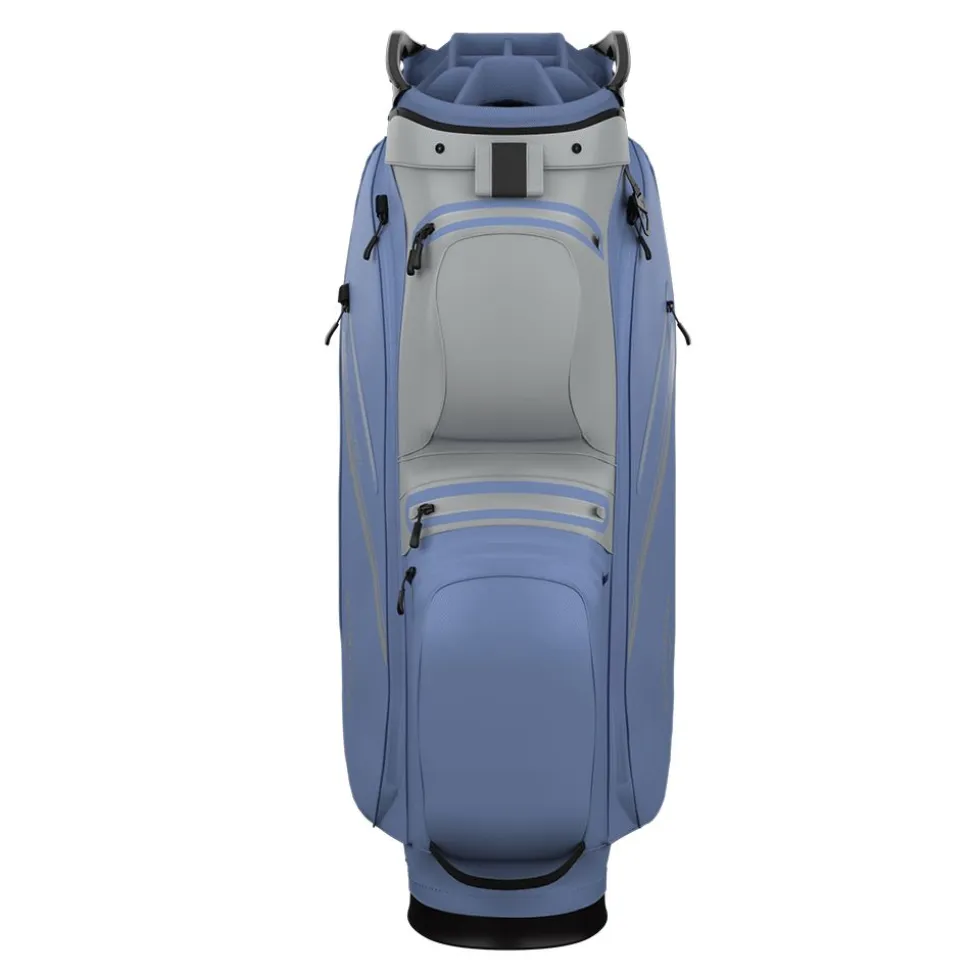 Chase 14 Dry Cart Bag