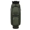 Chase 14 Dry Cart Bag