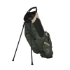 Chase Dry Stand Bag