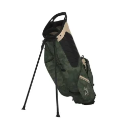Chase Dry Stand Bag