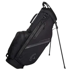 Chase Dry Stand Bag