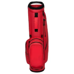Chase Dry Stand Bag
