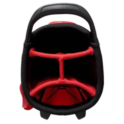 Chase Dry Stand Bag
