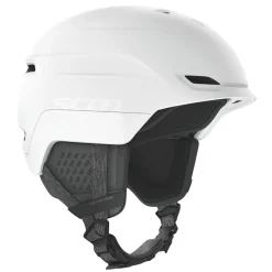 Chase 2 Plus